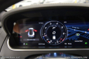 Thumbnail image of 2021 Jaguar F-TYPE at Beemer Haus, LLC