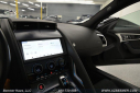 Thumbnail image of 2021 Jaguar F-TYPE at Beemer Haus, LLC