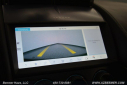Thumbnail image of 2021 Jaguar F-TYPE at Beemer Haus, LLC