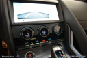 Thumbnail image of 2021 Jaguar F-TYPE at Beemer Haus, LLC