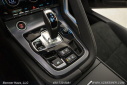 Thumbnail image of 2021 Jaguar F-TYPE at Beemer Haus, LLC