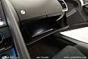 Thumbnail image of 2021 Jaguar F-TYPE at Beemer Haus, LLC