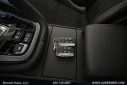Thumbnail image of 2021 Jaguar F-TYPE at Beemer Haus, LLC