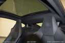 Thumbnail image of 2021 Jaguar F-TYPE at Beemer Haus, LLC