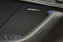 Thumbnail image of 2021 Jaguar F-TYPE at Beemer Haus, LLC