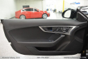 Thumbnail image of 2021 Jaguar F-TYPE at Beemer Haus, LLC