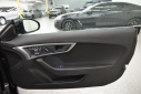Thumbnail image of 2021 Jaguar F-TYPE at Beemer Haus, LLC