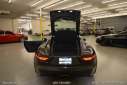 Thumbnail image of 2021 Jaguar F-TYPE at Beemer Haus, LLC