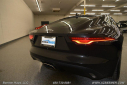 Thumbnail image of 2021 Jaguar F-TYPE at Beemer Haus, LLC