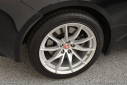 Thumbnail image of 2021 Jaguar F-TYPE at Beemer Haus, LLC