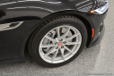 Thumbnail image of 2021 Jaguar F-TYPE at Beemer Haus, LLC