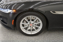 Thumbnail image of 2021 Jaguar F-TYPE at Beemer Haus, LLC