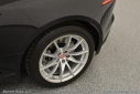 Thumbnail image of 2021 Jaguar F-TYPE at Beemer Haus, LLC