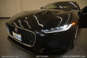 Thumbnail image of 2021 Jaguar F-TYPE at Beemer Haus, LLC