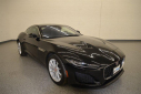 Thumbnail image of 2021 Jaguar F-TYPE at Beemer Haus, LLC