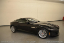 Thumbnail image of 2021 Jaguar F-TYPE at Beemer Haus, LLC