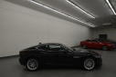 Thumbnail image of 2021 Jaguar F-TYPE at Beemer Haus, LLC