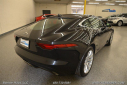 Thumbnail image of 2021 Jaguar F-TYPE at Beemer Haus, LLC