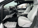 Thumbnail image of 2023 Cadillac LYRIQ at Atlantic Chevrolet Cadillac