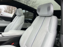 Thumbnail image of 2023 Cadillac LYRIQ at Atlantic Chevrolet Cadillac