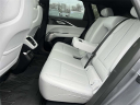 Thumbnail image of 2023 Cadillac LYRIQ at Atlantic Chevrolet Cadillac