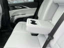 Thumbnail image of 2023 Cadillac LYRIQ at Atlantic Chevrolet Cadillac