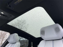 Thumbnail image of 2023 Cadillac LYRIQ at Atlantic Chevrolet Cadillac