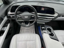 Thumbnail image of 2023 Cadillac LYRIQ at Atlantic Chevrolet Cadillac