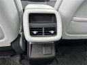Thumbnail image of 2023 Cadillac LYRIQ at Atlantic Chevrolet Cadillac