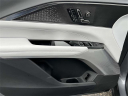 Thumbnail image of 2023 Cadillac LYRIQ at Atlantic Chevrolet Cadillac
