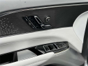 Thumbnail image of 2023 Cadillac LYRIQ at Atlantic Chevrolet Cadillac