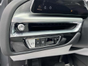 Thumbnail image of 2023 Cadillac LYRIQ at Atlantic Chevrolet Cadillac