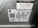 Thumbnail image of 2023 Cadillac LYRIQ at Atlantic Chevrolet Cadillac