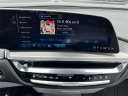 Thumbnail image of 2023 Cadillac LYRIQ at Atlantic Chevrolet Cadillac