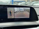 Thumbnail image of 2023 Cadillac LYRIQ at Atlantic Chevrolet Cadillac