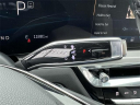 Thumbnail image of 2023 Cadillac LYRIQ at Atlantic Chevrolet Cadillac