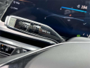 Thumbnail image of 2023 Cadillac LYRIQ at Atlantic Chevrolet Cadillac
