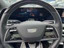 Thumbnail image of 2023 Cadillac LYRIQ at Atlantic Chevrolet Cadillac