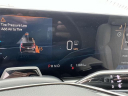 Thumbnail image of 2023 Cadillac LYRIQ at Atlantic Chevrolet Cadillac