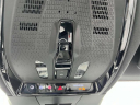 Thumbnail image of 2023 Cadillac LYRIQ at Atlantic Chevrolet Cadillac