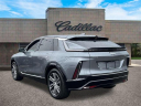 Thumbnail image of 2023 Cadillac LYRIQ at Atlantic Chevrolet Cadillac