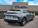 Thumbnail image of 2023 Cadillac LYRIQ at Atlantic Chevrolet Cadillac