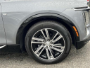 Thumbnail image of 2023 Cadillac LYRIQ at Atlantic Chevrolet Cadillac