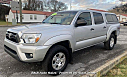 Thumbnail image of 2012 Toyota Tacoma at B&B Auto Sales