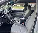 Thumbnail image of 2012 Toyota Tacoma at B&B Auto Sales