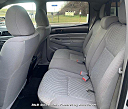 Thumbnail image of 2012 Toyota Tacoma at B&B Auto Sales