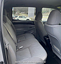 Thumbnail image of 2012 Toyota Tacoma at B&B Auto Sales