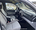 Thumbnail image of 2012 Toyota Tacoma at B&B Auto Sales