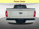 2023 Ford F-150 XLT at Imperial Ford - Used