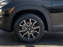 2023 Chevrolet Trailblazer ACTIV at 4 EM New